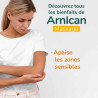 Arnican – Huile de Massage à l’Arnica, 200 ml