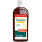Arnican – Huile de Massage à l’Arnica, 200 ml