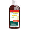 Arnican – Huile de Massage à l’Arnica, 200 ml