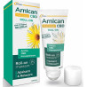 Arnican –  Massage CBD Roll-On, 50 ml