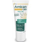 Arnican –  Massage CBD Roll-On, 50 ml