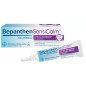 Bepanthen – Sensicalm Palpébral, 15 g