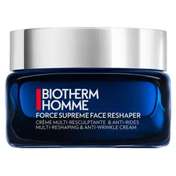 Biotherm Homme – Force...