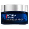 Biotherm Homme – Force Suprême Face Reshaper Crème Multi-Resculptante & Anti-Rides, 50 ml