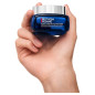 Biotherm Homme – Force Suprême Face Reshaper Crème Multi-Resculptante & Anti-Rides, 50 ml Biotherm Homme – Force Suprême Face Reshaper Crème Multi-Resculptante & Anti-Rides, 50 ml