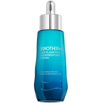 Biotherm – Life Plankton Elixir Soin Complet Anti-Âge, 30 ml
