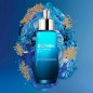 Biotherm – Life Plankton Elixir Soin Complet Anti-Âge, 30 ml