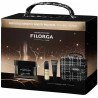 Filorga – Global-Repair Coffret Protocole Densité Noël