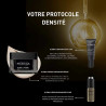 Filorga – Global-Repair Coffret Protocole Densité Noël
