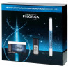 Filorga – Hyalu-Filler Coffret Protocole Hydratation, coffret