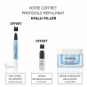 Filorga – Hyalu-Filler Coffret Protocole Hydratation, coffret