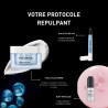 Filorga – Hyalu-Filler Coffret Protocole Hydratation, coffret
