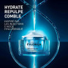 Filorga – Hyalu-Filler Coffret Protocole Hydratation, coffret