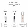 Filorga – Coffret Expertise Fermeté Noël Lift-Structure Radiance, Sleep & Lift et NCEF-Revitalize
