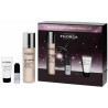 Filorga – Coffret Expertise Fermeté Noël Lift-Structure Radiance, Sleep & Lift et NCEF-Revitalize