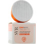 SVR – Biotic [C20] Crème Uniformisante Lissante Recharge, 50 ml