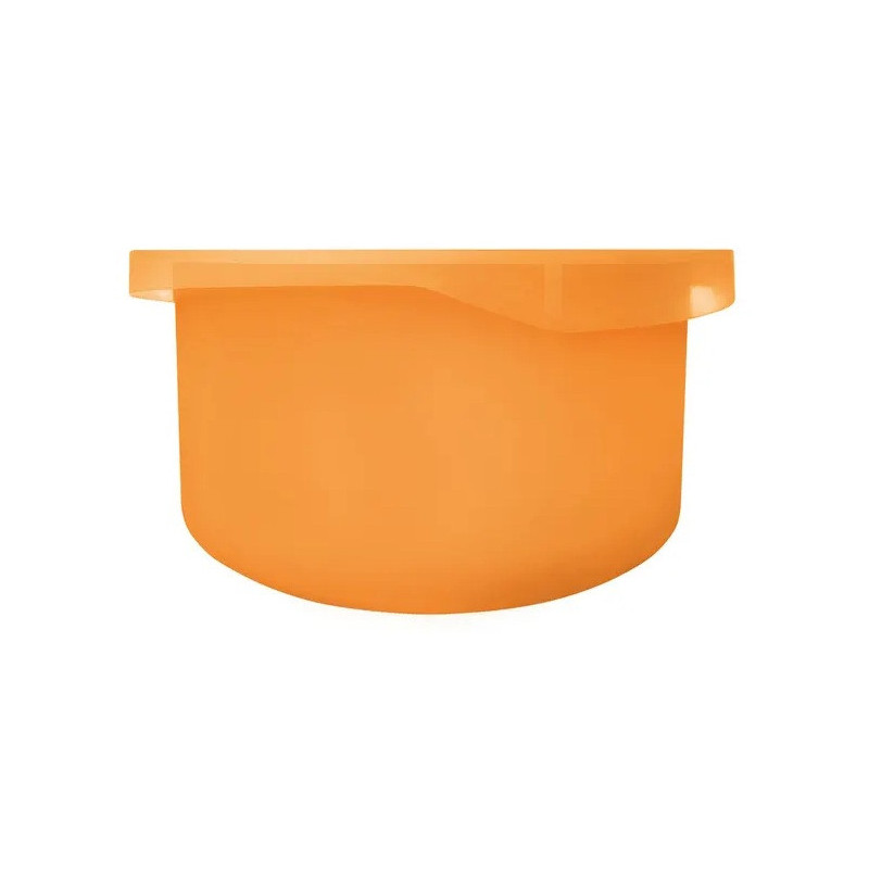 SVR – Biotic [C20] Crème Uniformisante Lissante Recharge, 50 ml