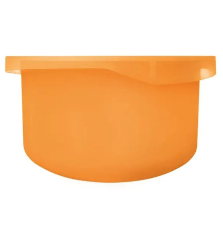 SVR – Biotic [C20] Crème Uniformisante Lissante Recharge, 50 ml