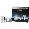 Filorga – Coffret Protocole Rides Time-Filler, 50 ml