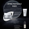 Filorga – Coffret Protocole Rides Time-Filler, 50 ml
