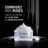 Filorga – Coffret Protocole Rides Time-Filler, 50 ml