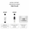 Filorga – Coffret Protocole Rides Time-Filler, 50 ml