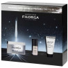 Filorga – Coffret Protocole Rides Time-Filler, 50 ml