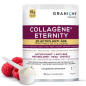 Granions – Collagène+ Éternity, 340 g