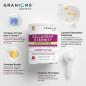 Granions – Collagène+ Éternity, 340 g
