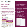 Granions – Collagène+ Éternity, 340 g