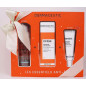 Dermaceutic – Coffret Les Essentiels Anti-Âge Édition Trio, 92 ml