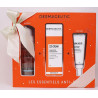 Dermaceutic – Coffret Les Essentiels Anti-Âge Édition Trio, 92 ml