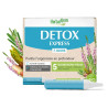 Herbalgem – Detox Express, 7 x 10 ml
