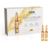 ISDIN – Ampoules Antioxydantes & Hydratantes, 20 ml