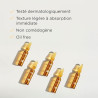 ISDIN – Ampoules Antioxydantes & Hydratantes, 20 ml