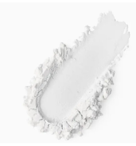 Klorane Bébé – Poudre Protectrice au Calendula Bio, 75 g