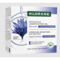 Klorane – Patchs Yeux Lissants Hydro-Gel au Bleuet Bio et Acide Hyaluronique Klorane – Patchs Yeux Lissants Hydro-Gel au Bleuet Bio et Acide Hyaluronique