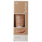 Krème – BB Crème de Teint Apaisante, Teinte Hâlée, 40 ml Krème – BB Crème de Teint Apaisante, Teinte Hâlée, 40 ml