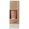 Krème – BB Crème de Teint Apaisante, Teinte Hâlée, 40 ml