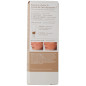 Krème – BB Crème de Teint Apaisante, Teinte Hâlée, 40 ml Krème – BB Crème de Teint Apaisante, Teinte Hâlée, 40 ml