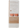 Krème – BB Crème de Teint Apaisante, Teinte Hâlée, 40 ml