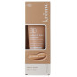 Krème – BB Crème de Teint Apaisante, Teinte Medium, 40 ml