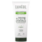 Luxéol – Après-Shampooing Pousse, 200 ml Luxéol – Après-Shampooing Pousse, 200 ml