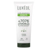 Luxéol – Après-Shampooing Pousse, 200 ml