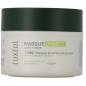 Luxéol – Masque Densité, 200 ml Luxéol – Masque Densité, 200 ml