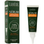 Luxéol – Sérum Antichute Progressive, 100 ml