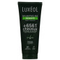 Luxéol – Shampooing Densité, 200 ml Luxéol – Shampooing Densité, 200 ml