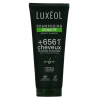 Luxéol – Shampooing Densité, 200 ml