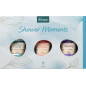 Kneipp – Coffret Moments Douche, 3 x 50 ml Kneipp – Coffret Moments Douche, 3 x 50 ml