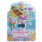 Kneipp – Coffret Arc-en-Ciel Magique, 3 bains moussants enfants